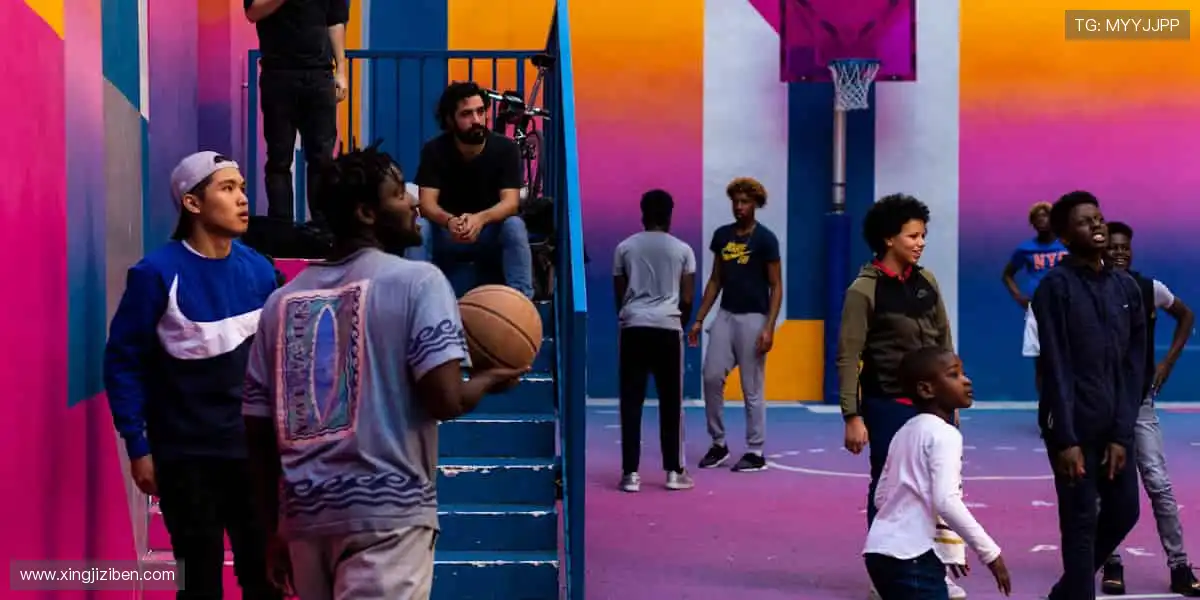 ⚔️🏅 强者较量,荣耀加冕!