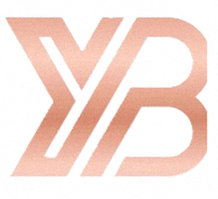 必一运动科技有限公司官方标志 - B·Sport Logo
