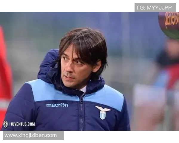 切沃与拉齐奥精彩对决视频直播全程回顾与分析