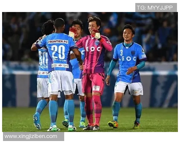 华拿古斯与拿加沙的激烈对决揭示了足球战术的深层次博弈与精彩瞬间