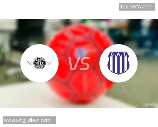 博卡青年逆转亚松森自由精彩战报全场回顾与精彩瞬间解析