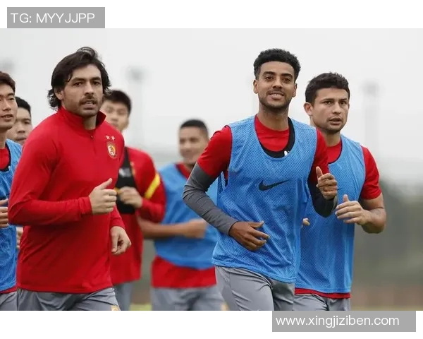 卡拉巴克与舒列夫的精彩对决引发球迷热议与期待