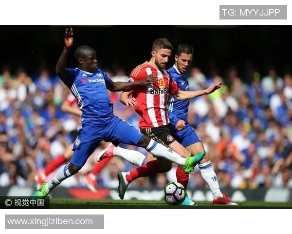 坎特：从篮球场上的巨星到社会运动的先锋，如何影响当代青年价值观