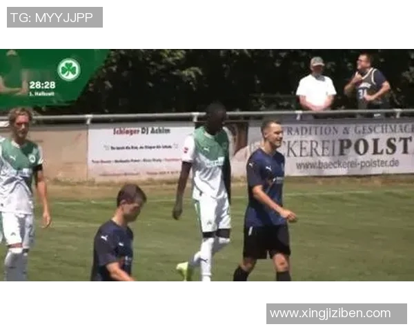 奥厄与格雷特霍夫激战在即谁能在这场较量中笑到最后