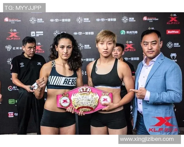 威尔郡与欧本激战正酣谁能在这场较量中笑到最后