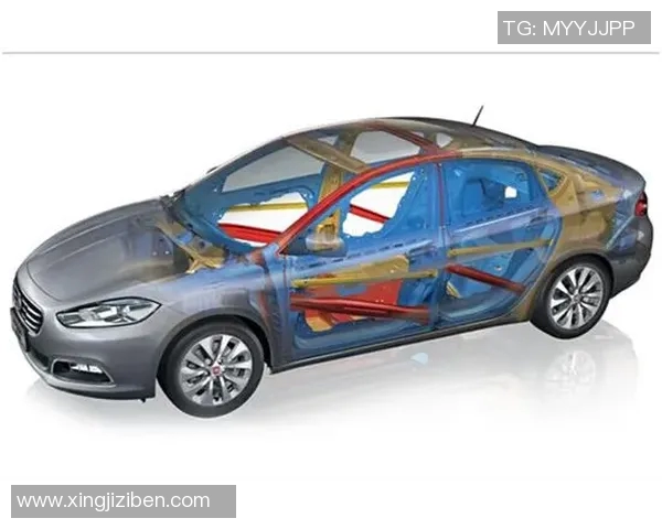 山形车身与湘南海洋的精彩对决分析与赛季展望