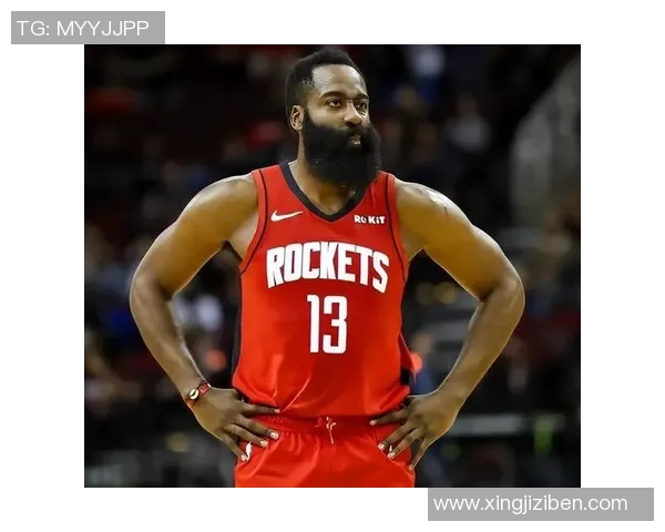 扎克拉文的篮球之路从天赋少年到全明星巨星的精彩历程